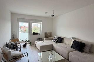 Wohnung mieten in Wittelsbachstraße 86, 67061 Süd, 4-Zimmermaisonettewohnung mit Dachterrasse in Ludwigshafen Süd