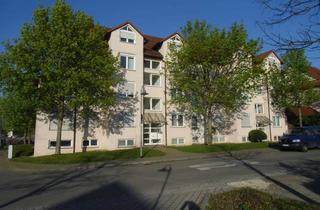 Wohnung mieten in Lenaustraße 11, 73770 Denkendorf, Teilsanierte 3-Zimmer-Wohnung in Denkendorf