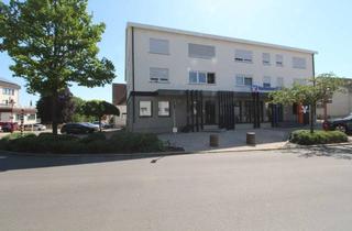 Wohnung mieten in 72510 Stetten, Neuwertige 2 Raum Wohnung