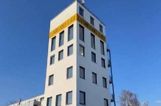 Wohnung mieten in Klingenhagen 29a, 48366 Laer, Wohnen oder Arbeiten mit exklusivem Blick über Laer