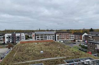 Wohnung mieten in 47445 Moers, Frisch sanierte 3-Zimmer-Wohnung in zentraler Lage von Moers-Repelen