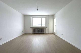 Wohnung mieten in Weißestiegsfeld, 31249 Hohenhameln, prima Wohnung - 1 Monat mietfrei
