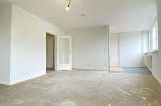 Wohnung mieten in Hermannstraße 145, 12051 Neukölln, Zentralgelegene 1 Zimmerwohnung zur Selbstgestaltung