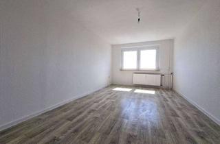 Wohnung mieten in Alfred-Haude-Straße 25, 17034 Datzeberg, Großzügig. Modern. Bezahlbar. – 3‑Zimmer‑Wohntraum wartet