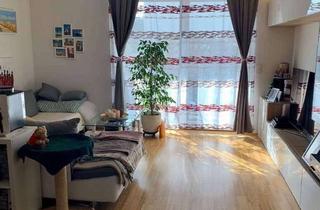 Wohnung mieten in Twenteweg 39, 48161 Gievenbeck, Attraktive 2 Zimmer Mietwohnung in TOP Lage