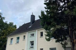 Wohnung mieten in Theodor-Körner-Str. 42, 50321 Brühl, Schöne 3-Zimmerwohnung in Brühl-Nord