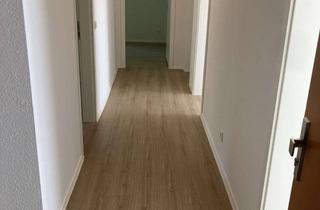 Wohnung mieten in Auf Dem Klei 11, 26386 Altengroden, Gemütliche 3,5-Zimmerwohnung mit EBK!