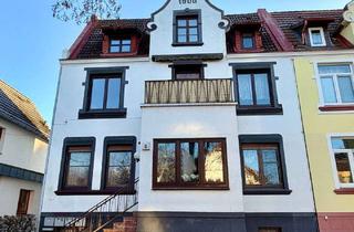 Wohnung mieten in Dubben, 21147 Hausbruch, Ideal für Singles oder Paare: gepflegte 2-Zimmer-Wohnung in Hamburg-Hausbruch