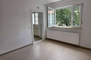 Wohnung mieten in Weimarer Str., 90491 Schoppershof, Nordstadt * nähe U-bahn