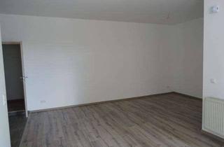 Wohnung mieten in 09456 Annaberg-Buchholz, Im Erdgeschoss/ 1-Raumwohnung/ sep. Zugang