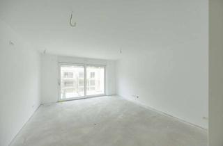 Wohnung mieten in 48167 Gremmendorf, Moderne 1-Zimmer-Wohnung mit Balkon im YORK-Quartier