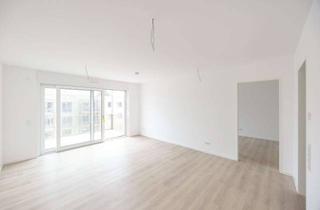 Wohnung mieten in 48167 Gremmendorf, Moderne 2-Zimmer-Wohnung mit Balkon und hochwertiger Ausstattung