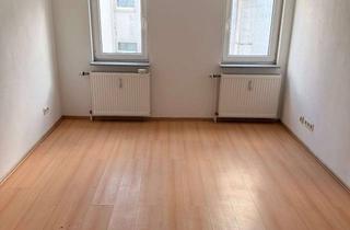 Wohnung mieten in Bieberer Straße 26, 63065 Offenbach, Helle 2 ZKB Wohnung in Offenbach zu vermieten