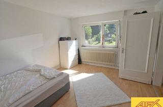 Wohnung mieten in 59821 Arnsberg, Behagliche Dachgeschosswohnung mit guter Ausstattung!
