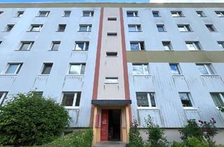 Wohnung mieten in Auerbachstr. 28, 07549 Lusan, Reichlich Platz für Sie und Ihre Familie.