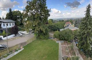 Wohnung mieten in Am Hohen Rand, 01689 Weinböhla, 5 Zimmer, Garten & Garage // Erstbezug in Weinböhla