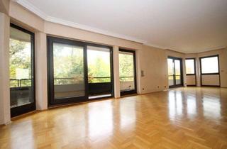 Wohnung mieten in 53177 Bad Godesberg, # Terrasse # Garten# Balkon# ruhige Lage