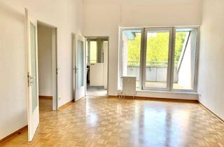 Wohnung mieten in Herthaplatz 11, 13156 Niederschönhausen, 2 Zimmer Dachgeschoss in güner Wohnlage! max. Mietzeit 4 Jahre