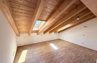 Wohnung mieten in Von-Brug-Straße 7-11, 82467 Garmisch-Partenkirchen, Charmantes 1-Zimmer-Apartment im Zentrum von Garmisch