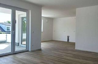 Penthouse mieten in Fürstenauer Weg, 49090 Haste, Elegantes 3-ZKB-Penthouse in attraktiver Lage