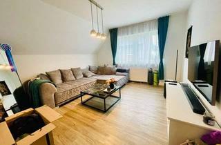 Wohnung mieten in 33428 Harsewinkel, Gemütliche 3-Zi.-Wohnung mit Garage in ruhiger Lage 33428 Marienfeld