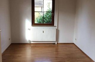 Wohnung mieten in Hindenburgstrasse 28, 73207 Plochingen, 3 Zimmer Wohnung in Plöchingen
