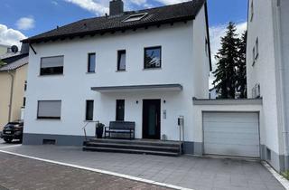Wohnung mieten in Alfred-Nobel-Straße 17, 55124 Gonsenheim, Erstbezug nach Komplettsanierung ! 2 ZKB-Dachgeschoss-Wohnung in Gonsenheim zu vermieten.