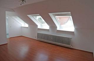 Wohnung mieten in Schwanenstraße 10, 74906 Bad Rappenau, 1-Zimmer Wohnung in Bad Rappenau Stadt mit Stellplatz