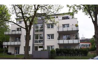 Wohnung mieten in Von-Den-Berken-Str. 25, 44141 Hörde, Komfortable Wohnung Nähe Do-City mit Balkon, Aufzug und Tiefgarage