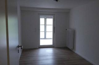Wohnung mieten in 72138 Kirchentellinsfurt, 3-Zimmer-Wohnung in Kirchentellinsfurt zum Wohlfühlen