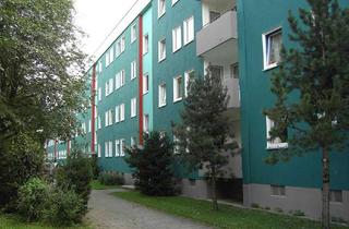 Wohnung mieten in Wiesentfelser Str. 37, 81249 Aubing-Lochhausen-Langwied, 2 Zi.-Wohnung mit Balkon