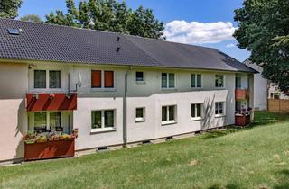 Wohnung mieten in Birkenstraße 30, 42855 Remscheid, Gepflegte, familienfreundliche Wohnung