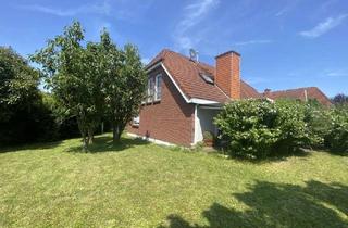 Wohnung mieten in 61191 Rosbach, Sie suchen eine tolle Raumaufteilung? 2-Zimmer-Wohnung in grüner und ruhiger Lage