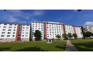 Wohnung mieten in Friedrich-Engels-Bogen 14, 81735 München, ++ HELL/RUHIG & GEMÜTLICH ++ Moderne 4-Zimmer-Wohnung mit Balkon, Parkett & Fußbodenheizung ++