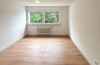 Wohnung mieten in Schlierseestraße 33, 81539 Obergiesing, 2-Zimmer-Wohnung mit offenem Küchenbereich und cleverer Raumaufteilung