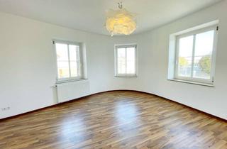 Wohnung mieten in Bludenzerstr. 41, 70469 Feuerbach, Großzügige und helle 4-Zimmer Wohnung in Zentrum von Feuerbach