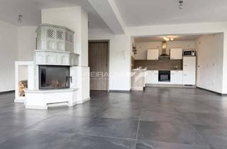 Wohnung mieten in 57250 Netphen, FREIRAUM4+++Modernisierte 3-ZKB Wohnung mit Balkon und Carportstellplatz in Dreis-Tiefenbach