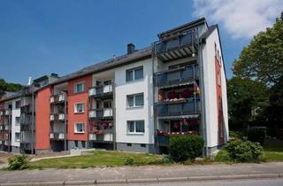 Wohnung mieten in Fontanestraße 16, 42549 Velbert, Gemütliche Dachgeschosswohnung