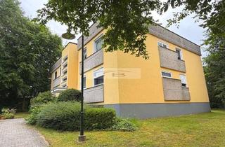 Wohnung mieten in 51429 Bergisch Gladbach, Bergisch Gladbach: Wohnen im Grünen – 4-Zimmer-Wohnung mit Balkon in privater Wohnanlage ab 1.9.2026