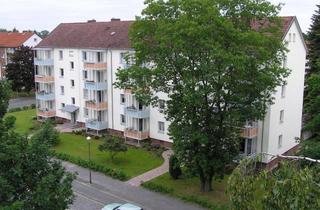 Wohnung mieten in Welfenallee 49, 29225 Celle, Welfenallee 49