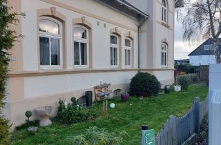 Wohnung mieten in 25489 Haseldorf, Gemütliche 2-Zimmer Wohnung