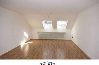 Wohnung mieten in 32257 Bünde, ### Schnuckelige 2 Zimmer Wohnung in guter Lage von Bünde ###