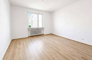 Wohnung mieten in 49074 Innenstadt, ‼️Helle 5-Zimmer-Wohnung nahe Innenstadt und Bahnhof – ideal für WG oder Familie‼️