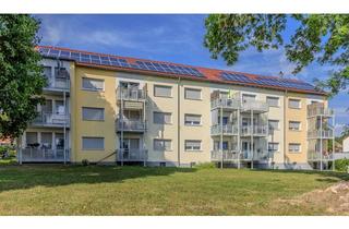 Wohnung mieten in Maulbronner Straße, 71063 Sindelfingen, Attraktive 3-Zimmer-Wohnung in der Maulbronner Straße