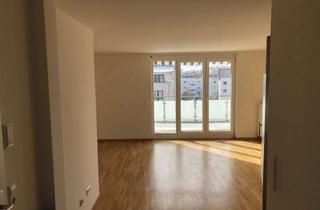Wohnung mieten in Mühlemattweg 19, 79539 Lörrach, Schöne 2-Zimmer-DG-Wohnung in Lörrach Tumringen