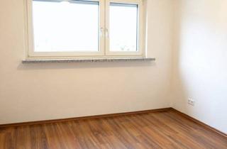 Wohnung mieten in Kelsterbacher Straße 2-6, 60528 Niederrad, ~ SCHNUCKLIGES WOHNEN MIT LAMINAT UND KÜCHENZEILE ~