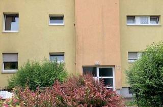 Wohnung mieten in Schützenstraße 12, 61381 Friedrichsdorf, 4-Zimmer-Wohnung mit Loggia in Friedrichsdorf – Erstbezug nach Modernisierung