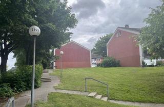 Wohnung mieten in Neuratjensdorfer Weg 21, 23774 Heiligenhafen, Meine erste Wohnung mit Balkon