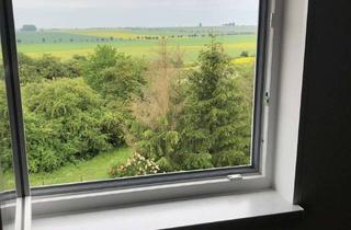 Wohnung mieten in Reifensteiner Straße, 99976 Dünwald, Bald für Sie verfügbar - Villa Maria in Hüpstedt