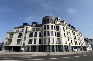 Wohnung mieten in Andernacher Straße 56, 56070 Lützel, ** TOP moderne 3 ZKB Balkon in Koblenz-Lützel **